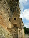 2009-05-12 14-33-24 Rando Perigord CGn